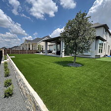 Backyard-Elevation-and-Turf-Makeover-in-Prosper-TX 14